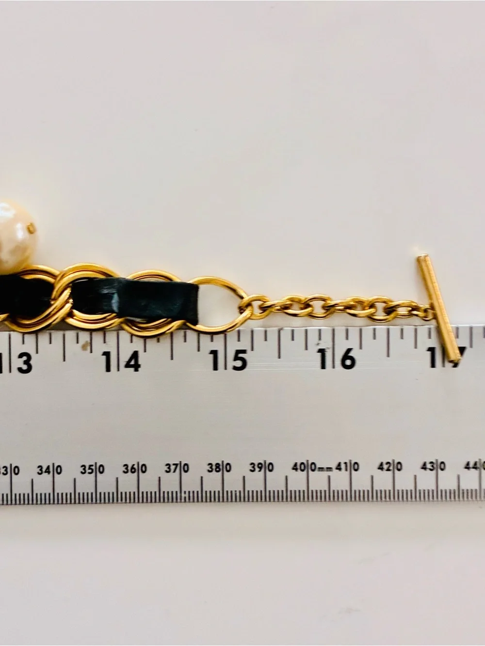 elegant gold